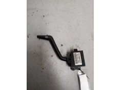 Recambio de mando intarder para renault premium route 2006 10.8 diesel referencia OEM IAM 7420864647  