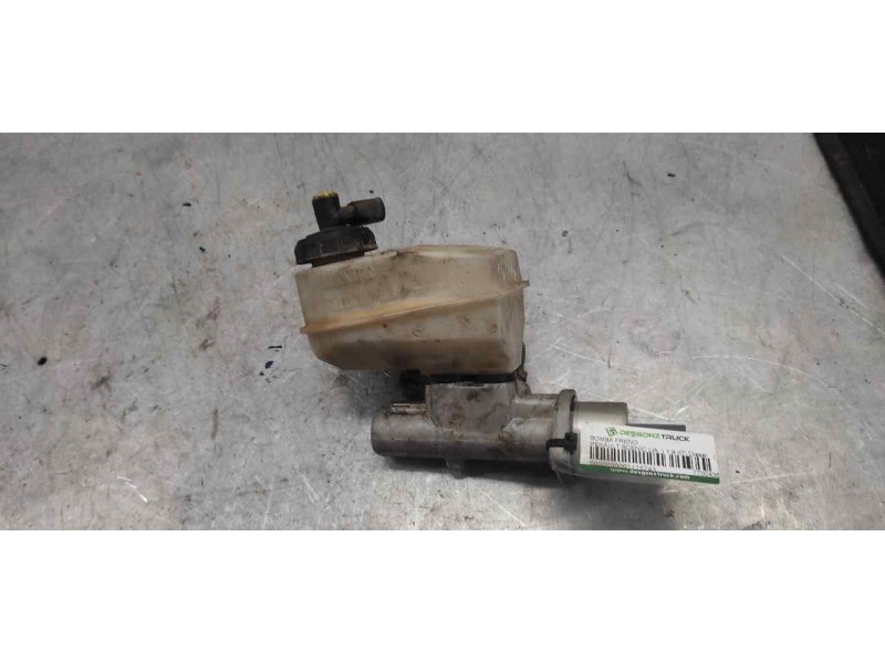 Recambio de bomba freno para renault scenic (ja..) 1.9 dti diesel referencia OEM IAM 7700436913 7700828034 