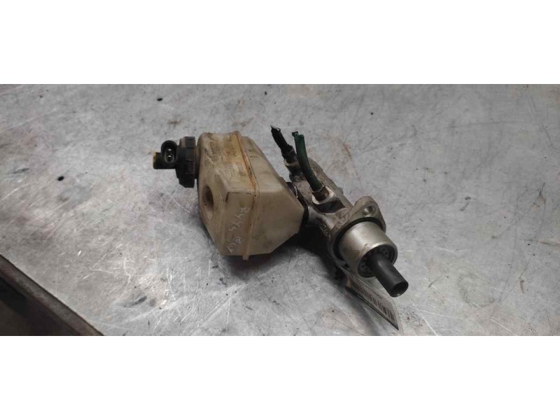 Recambio de bomba freno para renault scenic (ja..) 1.9 dti diesel referencia OEM IAM 7700436913 7700828034 