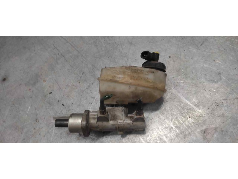 Recambio de bomba freno para renault scenic (ja..) 1.9 dti diesel referencia OEM IAM 7700436913 7700828034 
