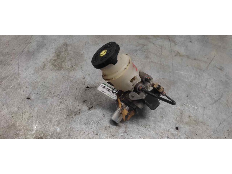 Recambio de bomba freno para opel frontera b basis referencia OEM IAM   