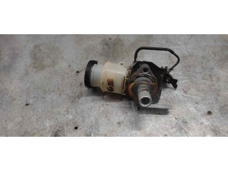 Recambio de bomba freno para opel frontera b basis referencia OEM IAM   