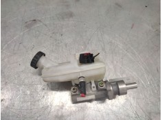 Recambio de bomba freno para ford transit mod. 2000 combi ft 300 2.0 medio referencia OEM IAM   
