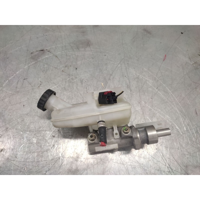 Recambio de bomba freno para ford transit mod. 2000 combi ft 300 2.0 medio referencia OEM IAM   