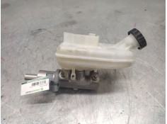 Recambio de bomba freno para ford transit mod. 2000 combi ft 300 2.0 medio referencia OEM IAM    2