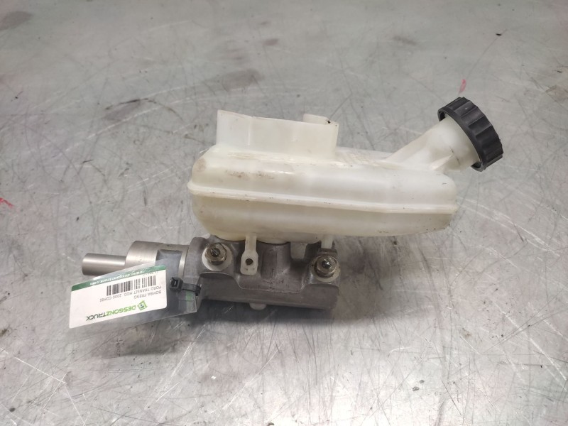 Recambio de bomba freno para ford transit mod. 2000 combi ft 300 2.0 medio referencia OEM IAM   