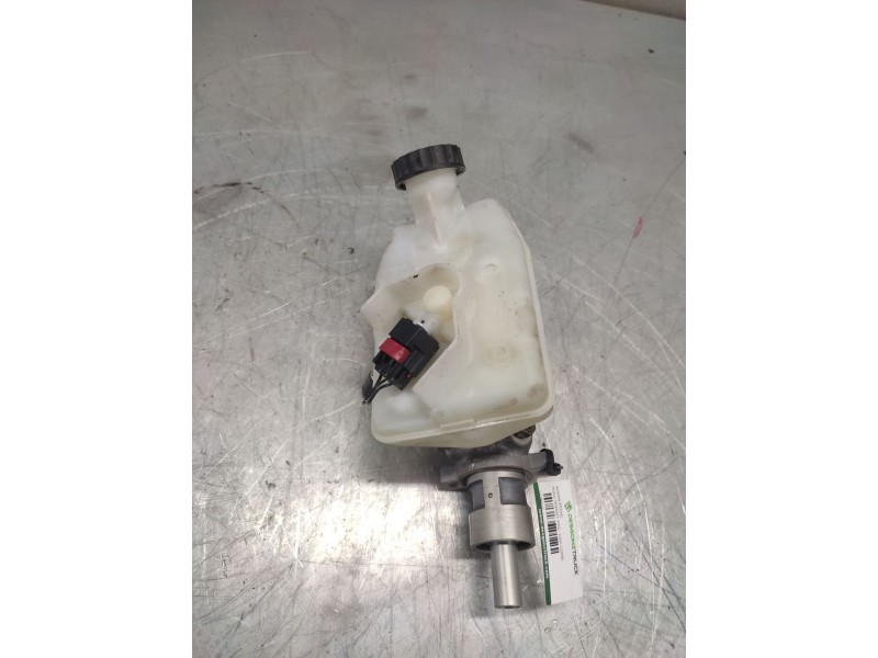 Recambio de bomba freno para ford transit mod. 2000 combi ft 300 2.0 medio referencia OEM IAM   