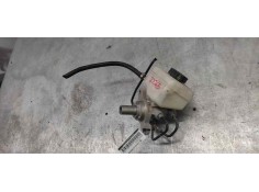 Recambio de bomba freno para bmw serie 1 lim. (f20) 118d referencia OEM IAM 0204259618  