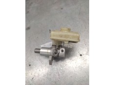 Recambio de bomba freno para land rover freelander (ln) e targa referencia OEM IAM 74471189  