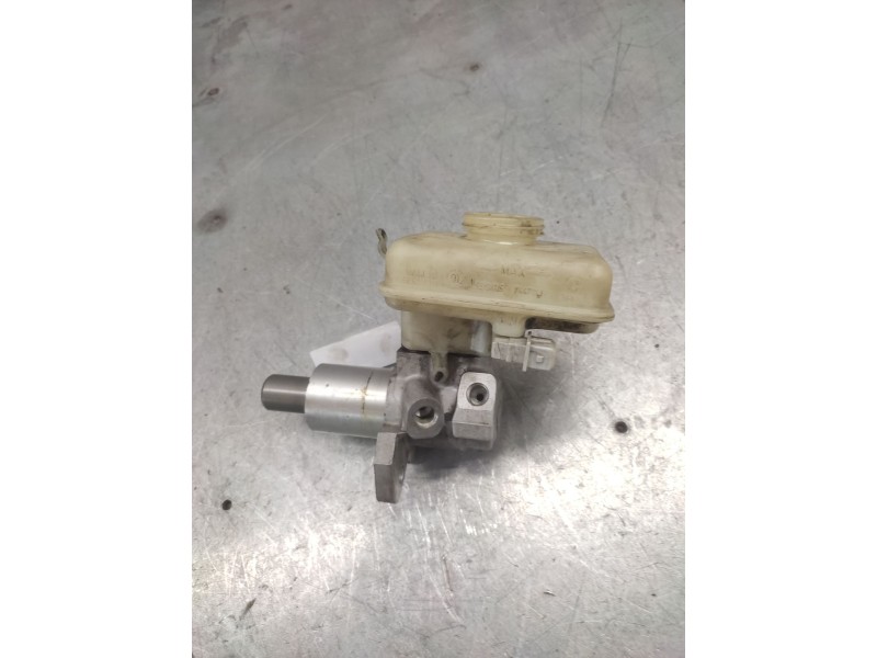 Recambio de bomba freno para land rover freelander (ln) e targa referencia OEM IAM 74471189  