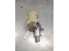 Recambio de bomba freno para land rover freelander (ln) e targa referencia OEM IAM 74471189   2