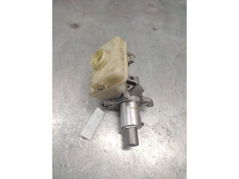 Recambio de bomba freno para land rover freelander (ln) e targa referencia OEM IAM 74471189  