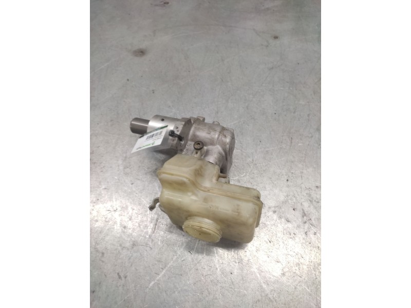 Recambio de bomba freno para land rover freelander (ln) e targa referencia OEM IAM 74471189  