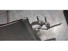 Recambio de condensador / radiador a/a para ford focus c-max (cap) ambiente (d) referencia OEM IAM    2