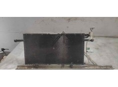 Recambio de condensador / radiador a/a para opel frontera b basis referencia OEM IAM 97144202  