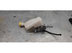 Recambio de bomba freno para peugeot 208 style referencia OEM IAM 32069745  