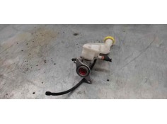 Recambio de bomba freno para peugeot 208 style referencia OEM IAM 32069745   2