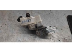 Recambio de bomba freno para ford transit combi ´06 ft 280 mediano referencia OEM IAM 0204051174  