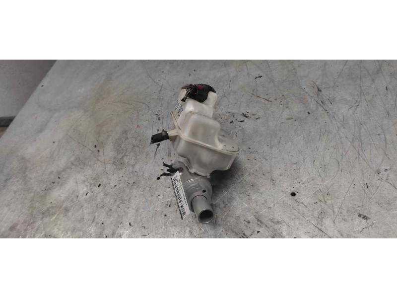 Recambio de bomba freno para ford transit combi ´06 ft 280 mediano referencia OEM IAM 0204051174  