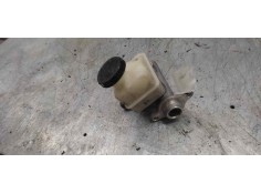 Recambio de bomba freno para hyundai coupe (j2) 1.6 fx coupe referencia OEM IAM BM111020   2