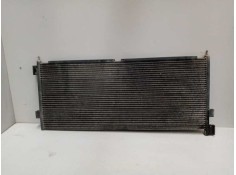 Recambio de condensador / radiador a/a para volvo fh xxx 12.8 diesel referencia OEM IAM 20838901  