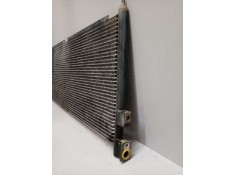 Recambio de condensador / radiador a/a para volvo fh xxx 12.8 diesel referencia OEM IAM 20838901   2