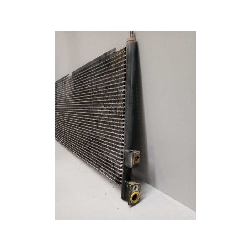 Recambio de condensador / radiador a/a para volvo fh xxx 12.8 diesel referencia OEM IAM 20838901  