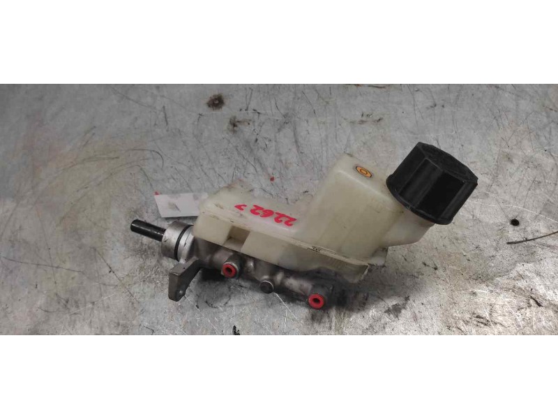 Recambio de bomba freno para mazda 6 berlina (gg) 2.0 crtd 136 active (4-ptas.) referencia OEM IAM   
