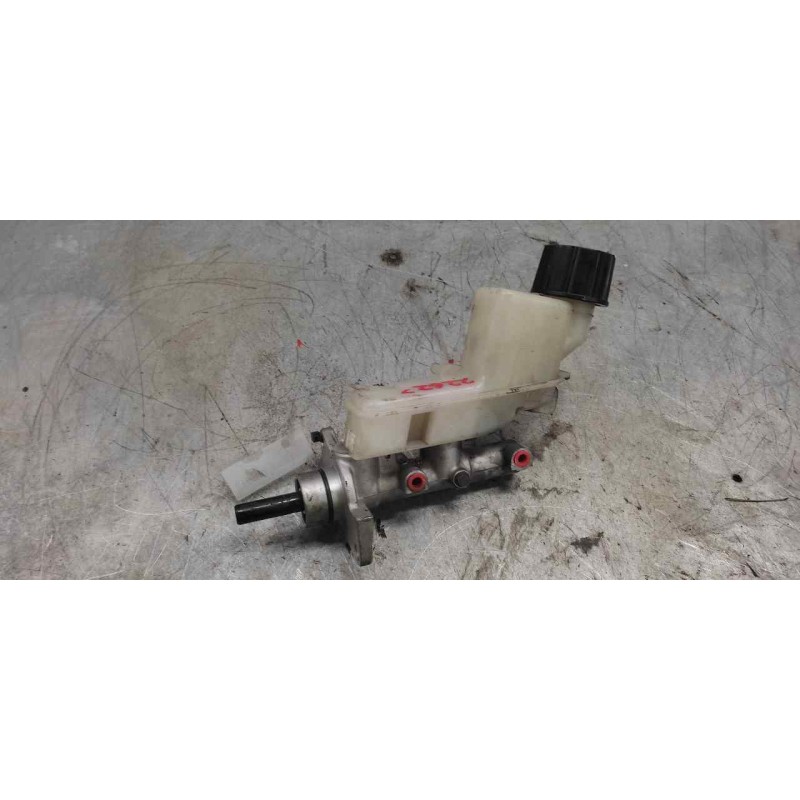 Recambio de bomba freno para mazda 6 berlina (gg) 2.0 crtd 136 active (4-ptas.) referencia OEM IAM   