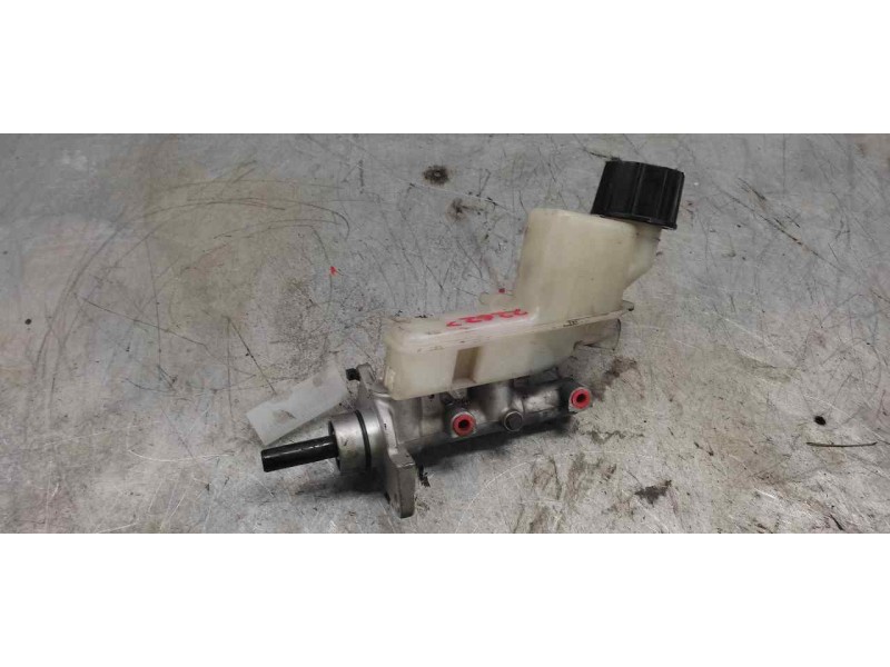 Recambio de bomba freno para mazda 6 berlina (gg) 2.0 crtd 136 active (4-ptas.) referencia OEM IAM   