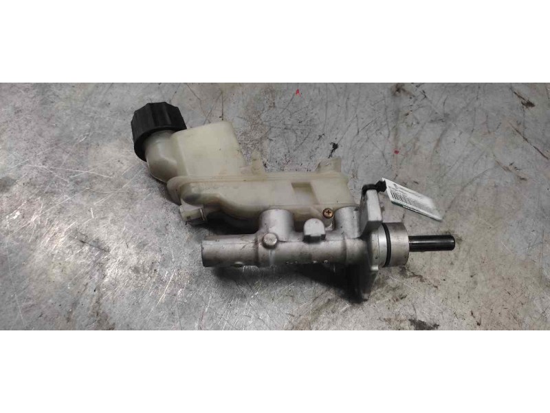 Recambio de bomba freno para mazda 6 berlina (gg) 2.0 crtd 136 active (4-ptas.) referencia OEM IAM   