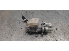 Recambio de bomba freno para citroën xsara picasso 1.6 hdi 90 exclusive referencia OEM IAM 221710  