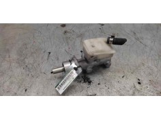 Recambio de bomba freno para citroën xsara picasso 1.6 hdi 90 exclusive referencia OEM IAM 221710   2