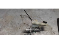 Recambio de bomba freno para nissan primastar (x83) combi 6 asientos batalla 2,78t referencia OEM IAM 32067008C  