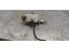 Recambio de bomba freno para nissan primastar (x83) combi 6 asientos batalla 2,78t referencia OEM IAM 32067008C   2