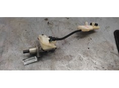 Recambio de bomba freno para ford focus c-max (cap) ambiente (d) referencia OEM IAM 03350886401  