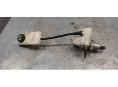 Recambio de bomba freno para ford focus c-max (cap) ambiente (d) referencia OEM IAM 03350886401   2