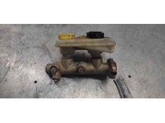Recambio de bomba freno para ford transit, combi 1995 referencia OEM IAM 383141  