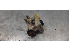 Recambio de bomba freno para ford transit, combi 1995 referencia OEM IAM 383141   2