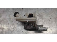 Recambio de bomba freno para ford transit mod. 2000 combi ft 330 2.4 medio referencia OEM IAM 221313  