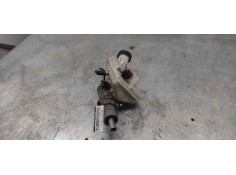 Recambio de bomba freno para ford transit mod. 2000 combi ft 330 2.4 medio referencia OEM IAM 221313   2