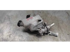 Recambio de bomba freno para ford transit express line ´06 2.2 tdci cat referencia OEM IAM 0204051174  