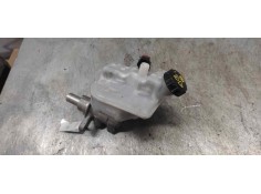 Recambio de bomba freno para ford transit express line ´06 2.2 tdci cat referencia OEM IAM 0204051174   2