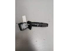 Recambio de mando intarder para iveco stralis (as) 11.1 diesel referencia OEM IAM 5801781371  