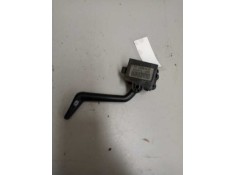 Recambio de mando intarder para renault magnum ab 2005 12.8 diesel referencia OEM IAM 7420864647  