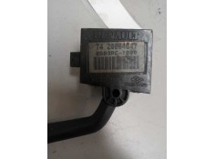 Recambio de mando intarder para renault magnum ab 2005 12.8 diesel referencia OEM IAM 7420864647   2