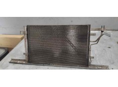 Recambio de condensador / radiador a/a para hyundai i30 classic referencia OEM IAM   