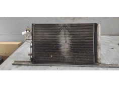 Recambio de condensador / radiador a/a para hyundai i30 classic referencia OEM IAM    2