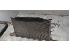 Recambio de condensador / radiador a/a para ford focus berlina (cap) ambiente (d) referencia OEM IAM 3M5H19710CB   2