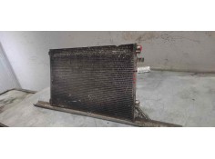 Recambio de condensador / radiador a/a para renault scenic ii authentique referencia OEM IAM 8200115543  